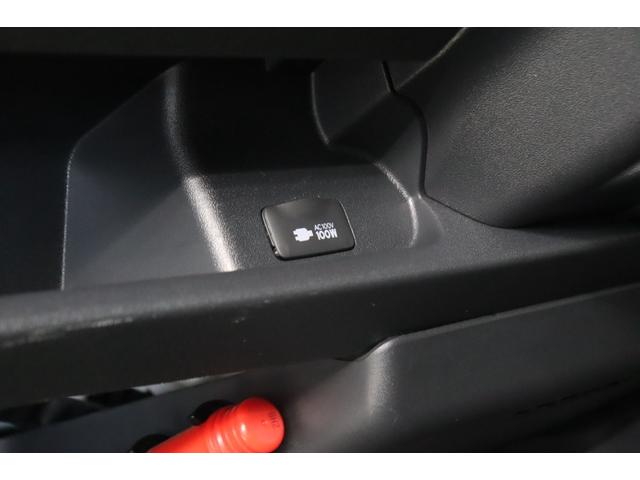 ハイエースバン スーパーGL ダークプライムII ディーゼル2WD T-FORCE アルティメット2テール NC-1/16インチAW ダンロップタイヤ 寒冷地仕様 ベッド シートカバー 7インチナビ ETC PVM デジタルミラー ドラレコ パワスラ(41枚目)