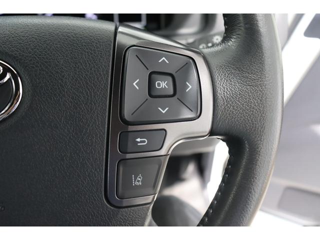 ハイエースバン スーパーGL ダークプライムII ディーゼル2WD T-FORCE アルティメット2テール NC-1/16インチAW ダンロップタイヤ 寒冷地仕様 ベッド シートカバー 7インチナビ ETC PVM デジタルミラー ドラレコ パワスラ(45枚目)