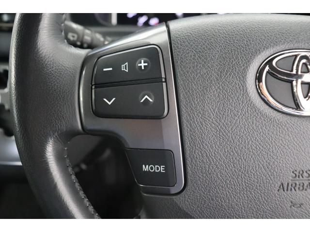 ハイエースバン スーパーGL ダークプライムII ディーゼル2WD T-FORCE アルティメット2テール NC-1/16インチAW ダンロップタイヤ 寒冷地仕様 ベッド シートカバー 7インチナビ ETC PVM デジタルミラー ドラレコ パワスラ(46枚目)