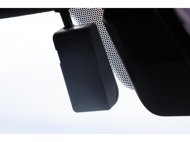 ハイエースバン スーパーGL ダークプライムII ディーゼル2WD T-FORCE アルティメット2テール NC-1/16インチAW ダンロップタイヤ 寒冷地仕様 ベッド シートカバー 7インチナビ ETC PVM デジタルミラー ドラレコ パワスラ(74枚目)