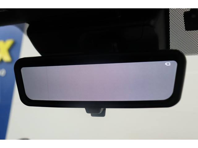 ハイエースバン スーパーGL ダークプライムII 4WD 未使用車 BIG-X11インチナビ 両側パワースライドドア パノラミックビューモニター/デジタルインナーミラー T-Forceフロントエアロ NT-1 16インチAW プレステージLEDテール(53枚目)