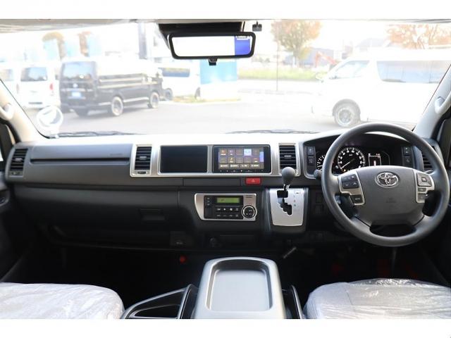 全国各地への陸送納車も可能です！ご遠方のお客様もお気軽にご相談下さい♪