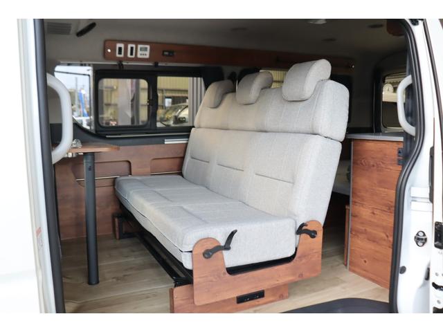 頭金なし最長１２０回ローンＯＫ！法人、個人向けオートリースなど様々なプランをご提案させていただきます♪