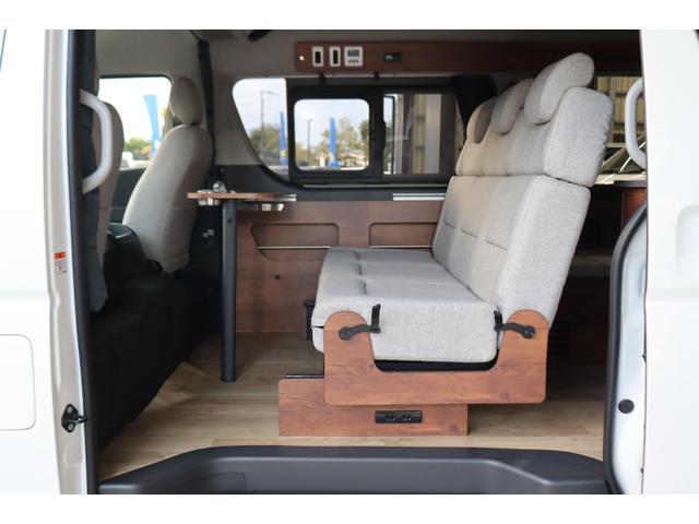 詳しい内容はｓａｉｔａｍａ２＠ｆｌｅｘ．ｊｐ又は０４８−７８８−５８２３までお問い合わせください！ご希望の画像もメール添付、郵送も可能です！