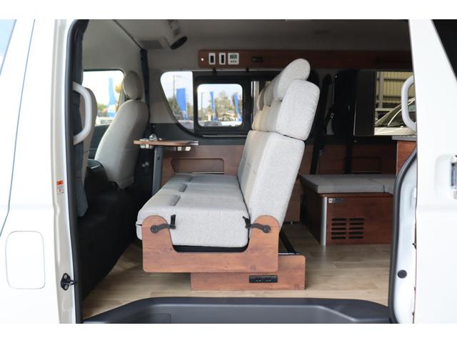 ＬＩＮＥからもお気軽にお問い合わせ頂けます。まずはお友達追加下さい。　追加後お名前をＬＩＮＥでご返信ください。　＠ｅｚｌ２２３８ｄ