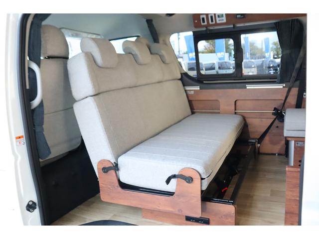 全国各地ご納車実績多数御座います！北海道〜沖縄まで♪ご遠方のお客様もお任せ下さい！