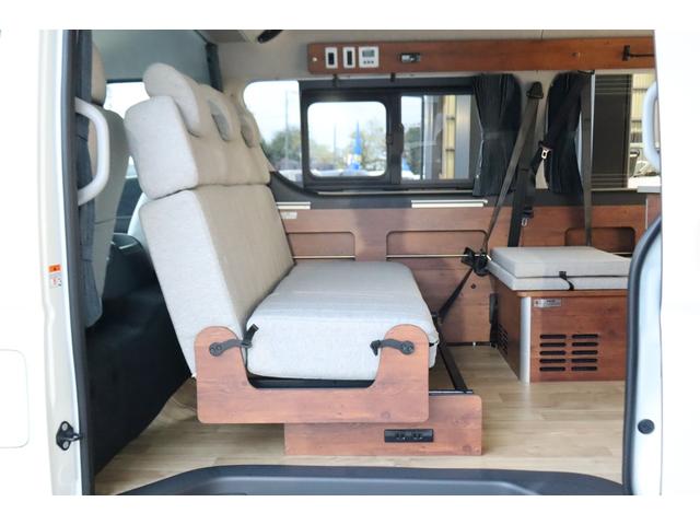 与野インターを降りて５分　首都高速　外環道　圏央道　東北道　関越道からもアクセス可能！東京都　神奈川県　栃木県　群馬県　茨城県　千葉県からもアクセス良好です♪