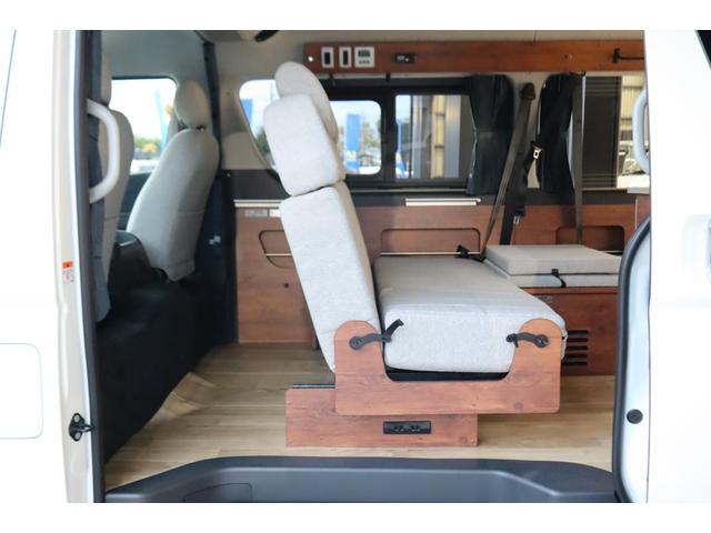 頭金なし最長１２０回ローンＯＫ！法人、個人向けオートリースなど様々なプランをご提案させていただきます♪