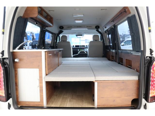 詳しい内容はｓａｉｔａｍａ２＠ｆｌｅｘ．ｊｐ又は０４８−７８８−５８２３までお問い合わせください！ご希望の画像もメール添付、郵送も可能です！