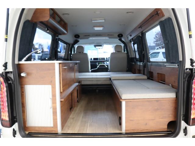 全国各地ご納車実績多数御座います！北海道〜沖縄まで♪ご遠方のお客様もお任せ下さい！