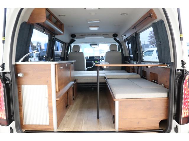 与野インターを降りて５分　首都高速　外環道　圏央道　東北道　関越道からもアクセス可能！東京都　神奈川県　栃木県　群馬県　茨城県　千葉県からもアクセス良好です♪