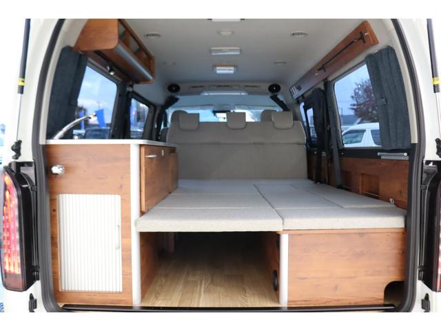 頭金なし最長１２０回ローンＯＫ！法人、個人向けオートリースなど様々なプランをご提案させていただきます♪