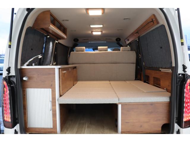 詳しい内容はｓａｉｔａｍａ２＠ｆｌｅｘ．ｊｐ又は０４８−７８８−５８２３までお問い合わせください！ご希望の画像もメール添付、郵送も可能です！