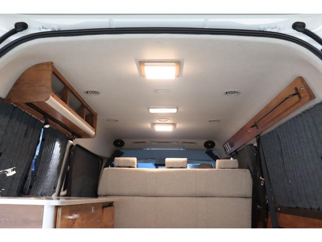 ＬＩＮＥからもお気軽にお問い合わせ頂けます。まずはお友達追加下さい。　追加後お名前をＬＩＮＥでご返信ください。　＠ｅｚｌ２２３８ｄ