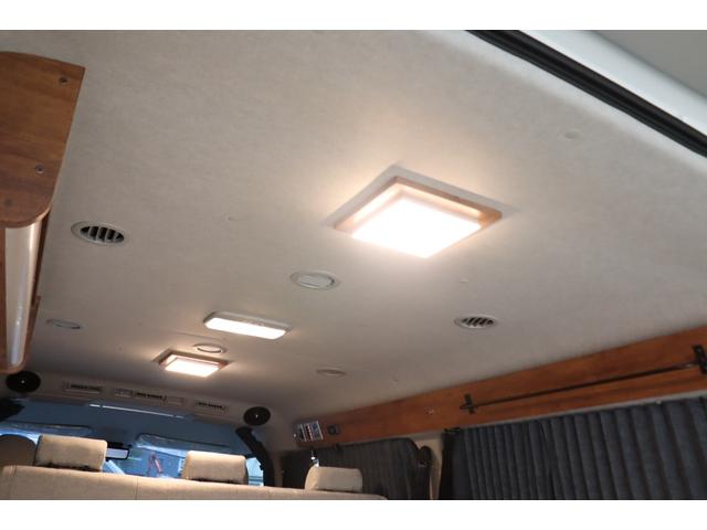 全国各地ご納車実績多数御座います！北海道〜沖縄まで♪ご遠方のお客様もお任せ下さい！