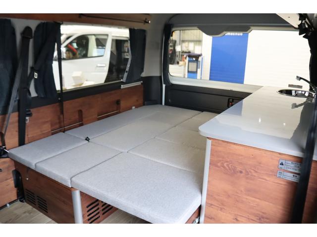 与野インターを降りて５分　首都高速　外環道　圏央道　東北道　関越道からもアクセス可能！東京都　神奈川県　栃木県　群馬県　茨城県　千葉県からもアクセス良好です♪