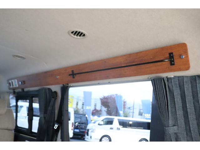 頭金なし最長１２０回ローンＯＫ！法人、個人向けオートリースなど様々なプランをご提案させていただきます♪