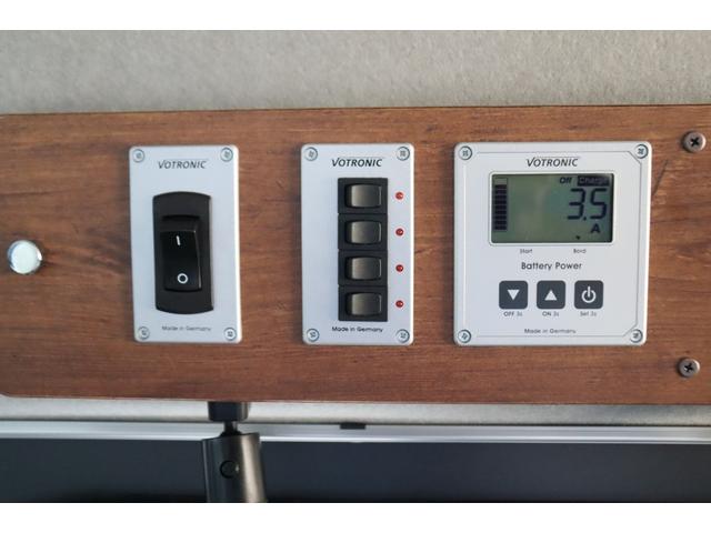 詳しい内容はｓａｉｔａｍａ２＠ｆｌｅｘ．ｊｐ又は０４８−７８８−５８２３までお問い合わせください！ご希望の画像もメール添付、郵送も可能です！