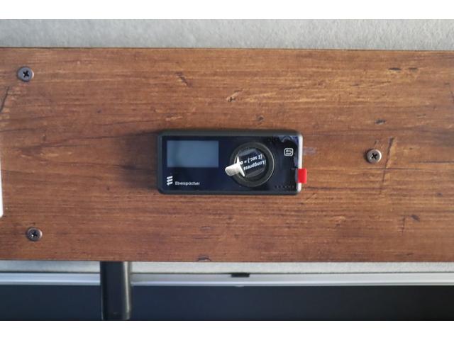 ＬＩＮＥからもお気軽にお問い合わせ頂けます。まずはお友達追加下さい。　追加後お名前をＬＩＮＥでご返信ください。　＠ｅｚｌ２２３８ｄ