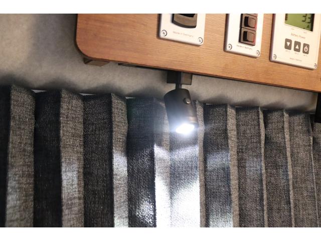 全国各地ご納車実績多数御座います！北海道〜沖縄まで♪ご遠方のお客様もお任せ下さい！