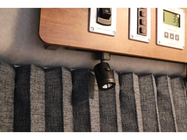 ご希望のカスタムもご購入と同時がお得です！各種お取り扱い可能です！お気軽にお問い合わせください。