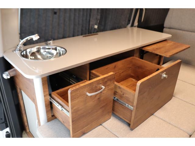 与野インターを降りて５分　首都高速　外環道　圏央道　東北道　関越道からもアクセス可能！東京都　神奈川県　栃木県　群馬県　茨城県　千葉県からもアクセス良好です♪