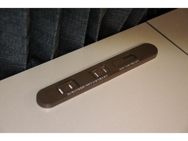 頭金なし最長１２０回ローンＯＫ！法人、個人向けオートリースなど様々なプランをご提案させていただきます♪