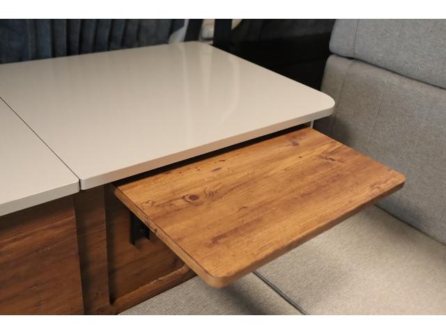 詳しい内容はｓａｉｔａｍａ２＠ｆｌｅｘ．ｊｐ又は０４８−７８８−５８２３までお問い合わせください！ご希望の画像もメール添付、郵送も可能です！