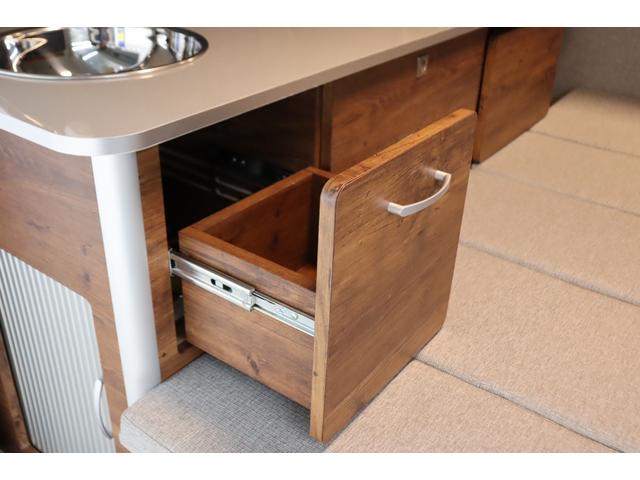 ご希望のカスタムもご購入と同時がお得です！各種お取り扱い可能です！お気軽にお問い合わせください。