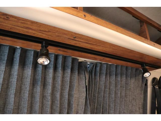 与野インターを降りて５分　首都高速　外環道　圏央道　東北道　関越道からもアクセス可能！東京都　神奈川県　栃木県　群馬県　茨城県　千葉県からもアクセス良好です♪