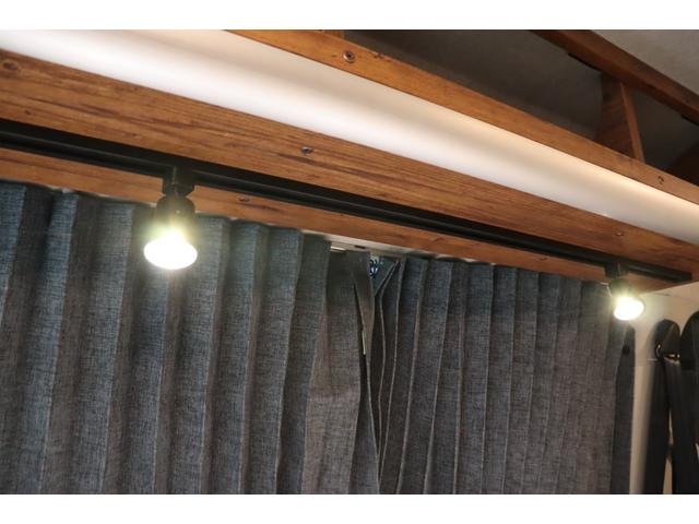 全国各地ご納車実績多数御座います！北海道〜沖縄まで♪ご遠方のお客様もお任せ下さい！