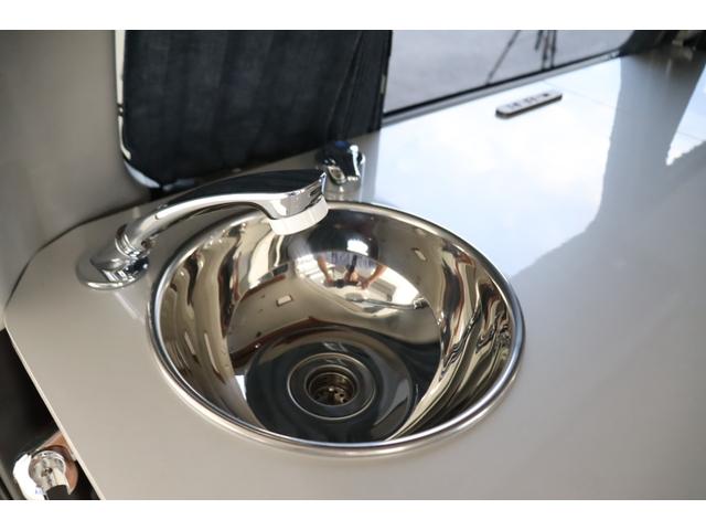 頭金なし最長１２０回ローンＯＫ！法人、個人向けオートリースなど様々なプランをご提案させていただきます♪