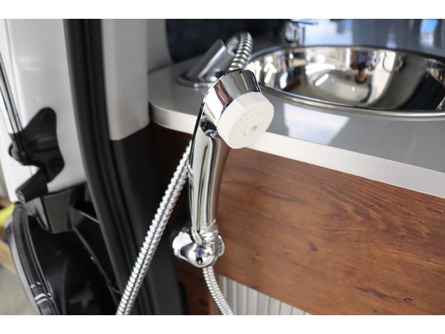 与野インターを降りて５分　首都高速　外環道　圏央道　東北道　関越道からもアクセス可能！東京都　神奈川県　栃木県　群馬県　茨城県　千葉県からもアクセス良好です♪