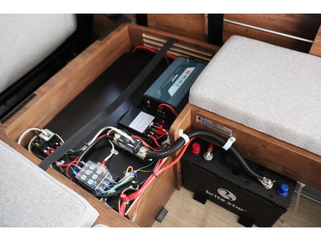 ＬＩＮＥからもお気軽にお問い合わせ頂けます。まずはお友達追加下さい。　追加後お名前をＬＩＮＥでご返信ください。　＠ｅｚｌ２２３８ｄ