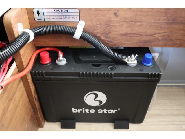 頭金なし最長１２０回ローンＯＫ！法人、個人向けオートリースなど様々なプランをご提案させていただきます♪