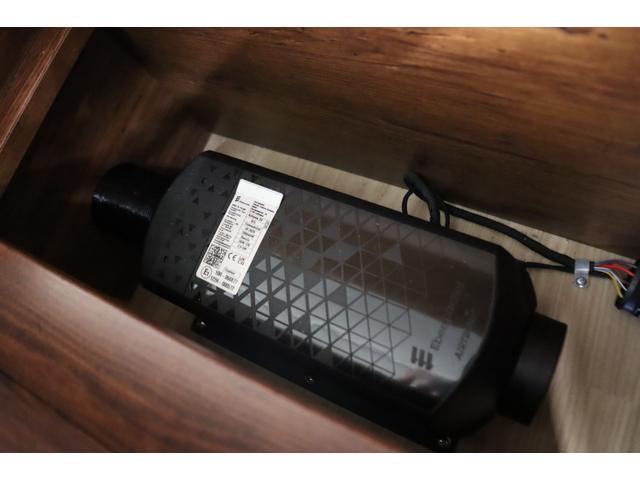 詳しい内容はｓａｉｔａｍａ２＠ｆｌｅｘ．ｊｐ又は０４８−７８８−５８２３までお問い合わせください！ご希望の画像もメール添付、郵送も可能です！