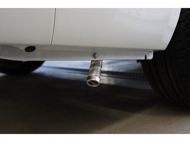 ご希望のカスタムもご購入と同時がお得です！各種お取り扱い可能です！お気軽にお問い合わせください。