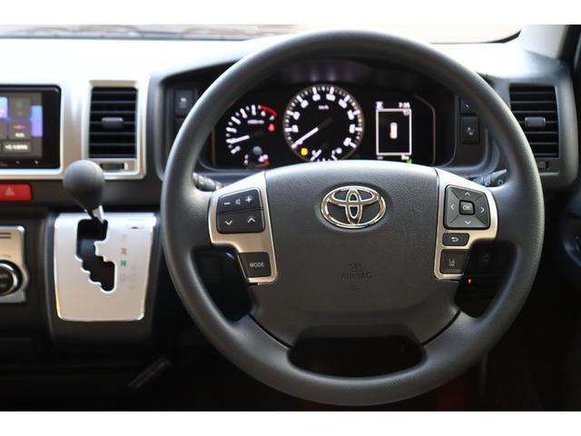 詳しい内容はｓａｉｔａｍａ２＠ｆｌｅｘ．ｊｐ又は０４８−７８８−５８２３までお問い合わせください！ご希望の画像もメール添付、郵送も可能です！