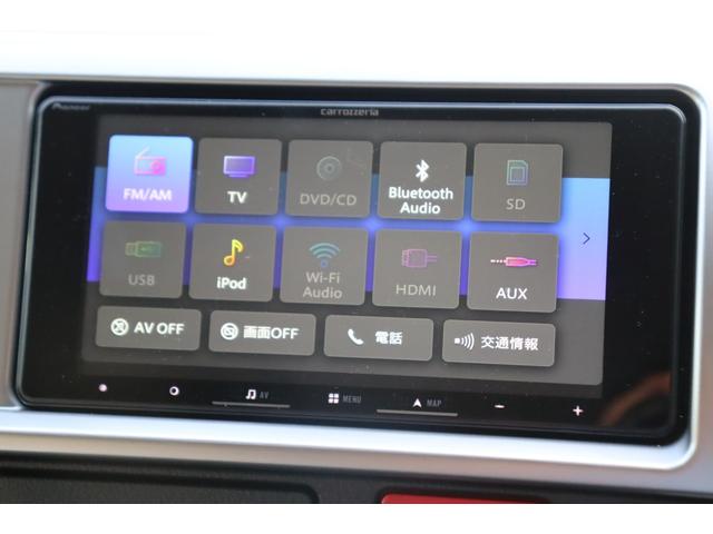 ご希望のカスタムもご購入と同時がお得です！各種お取り扱い可能です！お気軽にお問い合わせください。