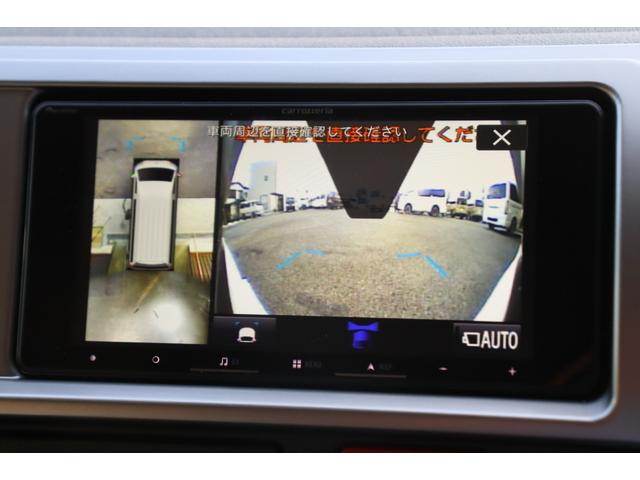 与野インターを降りて５分　首都高速　外環道　圏央道　東北道　関越道からもアクセス可能！東京都　神奈川県　栃木県　群馬県　茨城県　千葉県からもアクセス良好です♪