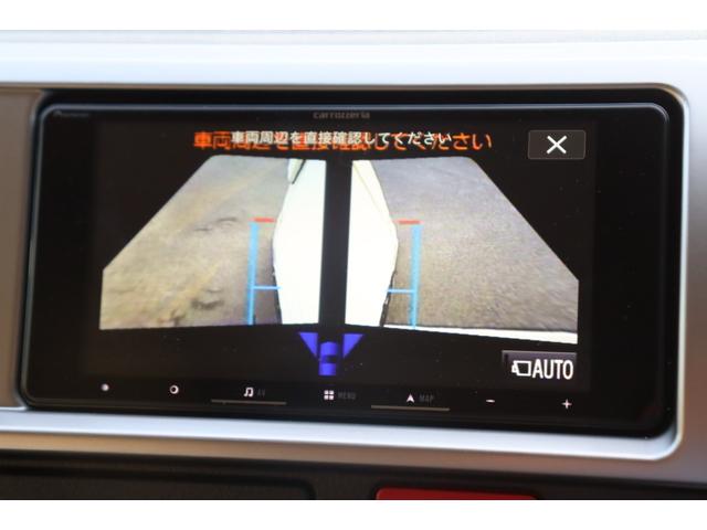 ご希望のカスタムもご購入と同時がお得です！各種お取り扱い可能です！お気軽にお問い合わせください。