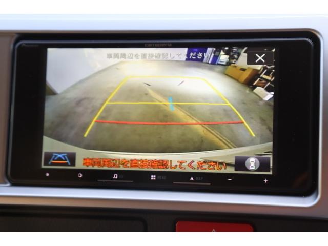 ＬＩＮＥからもお気軽にお問い合わせ頂けます。まずはお友達追加下さい。　追加後お名前をＬＩＮＥでご返信ください。　＠ｅｚｌ２２３８ｄ