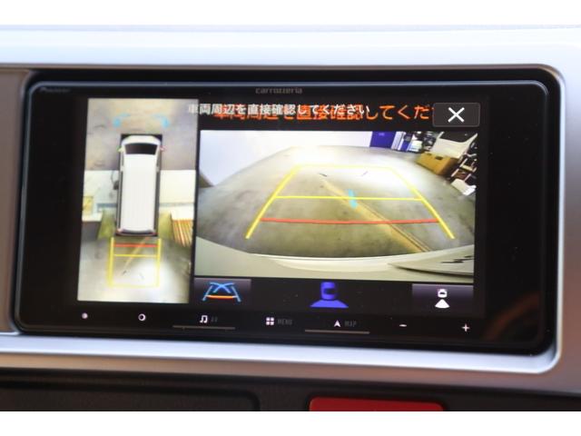 頭金なし最長１２０回ローンＯＫ！法人、個人向けオートリースなど様々なプランをご提案させていただきます♪