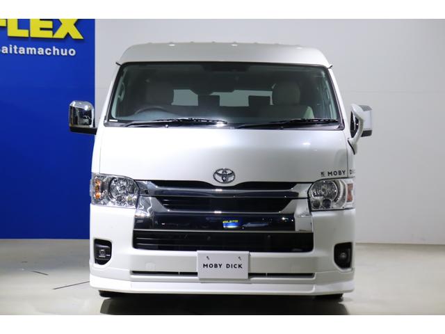 詳しい内容はｓａｉｔａｍａ２＠ｆｌｅｘ．ｊｐ又は０４８−７８８−５８２３までお問い合わせください！ご希望の画像もメール添付、郵送も可能です！