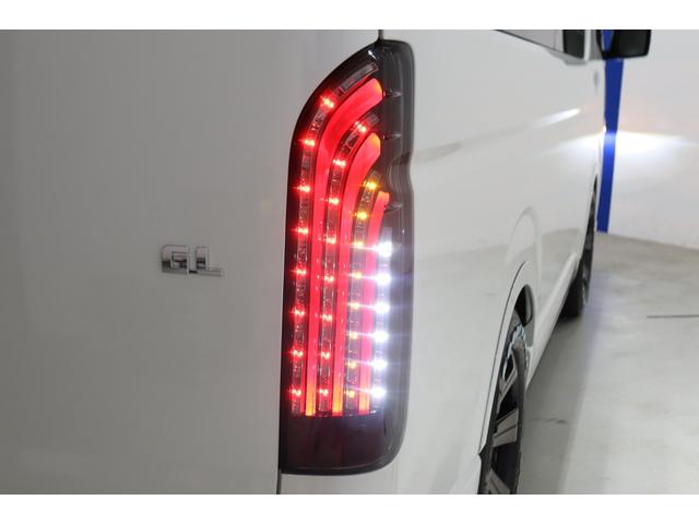 詳しい内容はｓａｉｔａｍａ２＠ｆｌｅｘ．ｊｐ又は０４８−７８８−５８２３までお問い合わせください！ご希望の画像もメール添付、郵送も可能です！