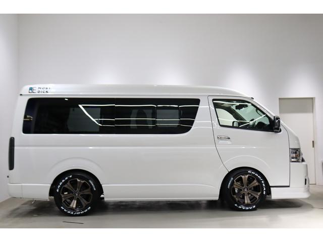 ＬＩＮＥからもお気軽にお問い合わせ頂けます。まずはお友達追加下さい。　追加後お名前をＬＩＮＥでご返信ください。　＠ｅｚｌ２２３８ｄ