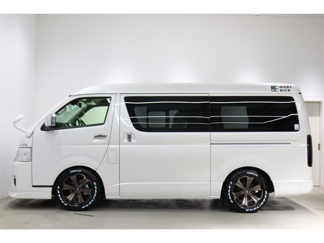 全国各地ご納車実績多数御座います！北海道〜沖縄まで♪ご遠方のお客様もお任せ下さい！