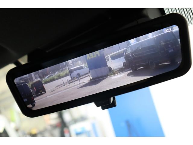 ハイエースバン スーパーＧＬ　ダークプライムＩＩ　ＴＲＤカスタム　パノラミックビューモニター／デジタルインナーミラー　両側パワースライドドア　フルセグナビ／ＥＴＣ　ＮＴ－１　１６インチＡＷ／ＴＯＹＯオープンカントリータイヤ　プレステージＬＥＤテール（28枚目）