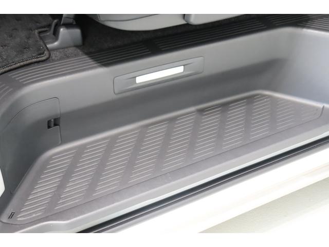 ハイエースバン スーパーＧＬ　ダークプライムＩＩ　ＴＲＤカスタム　パノラミックビューモニター／デジタルインナーミラー　両側パワースライドドア　フルセグナビ／ＥＴＣ　ＮＴ－１　１６インチＡＷ／ＴＯＹＯオープンカントリータイヤ　プレステージＬＥＤテール（36枚目）