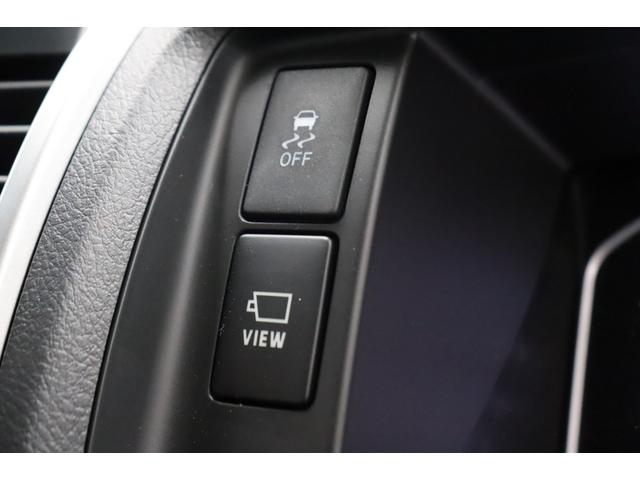 ハイエースワゴン ＧＬ　ロング　内装架装Ｖｅｒ１　フローリング施工　ベットキット　専用テーブル　ＢＩＧＸ１１インチナビ　１０インチフリップダウンモニター　パノラミックビューモニター　デジタルインナーミラー　パワースライドドア（55枚目）